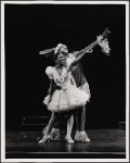 The Wiz, undated
