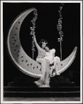 The Wiz, undated