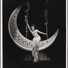 The Wiz, undated