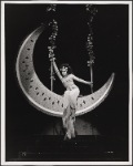 The Wiz, undated