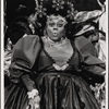 The Wiz, undated