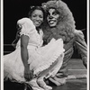 The Wiz, undated