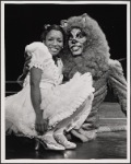 The Wiz, undated