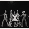 The Wiz, undated