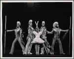 The Wiz, undated