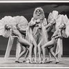 The Wiz, undated
