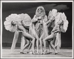 The Wiz, undated