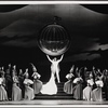 The Wiz, undated
