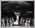 The Wiz, undated