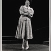 The Wiz, undated