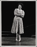 The Wiz, undated