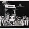 The Wiz, undated
