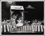 The Wiz, undated