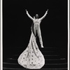 The Wiz, undated