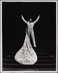 The Wiz, undated