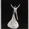 The Wiz, undated
