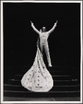The Wiz, undated