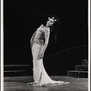 The Wiz, undated