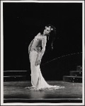 The Wiz, undated
