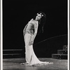 The Wiz, undated