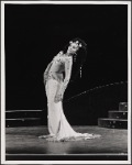 The Wiz, undated