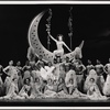 The Wiz, undated