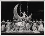 The Wiz, undated
