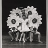 The Wiz, undated