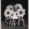 The Wiz, undated