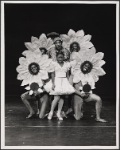 The Wiz, undated