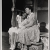 The Wiz, undated