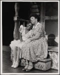 The Wiz, undated