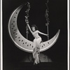The Wiz, undated