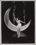 The Wiz, undated