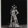 The Wiz, undated