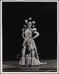 The Wiz, undated