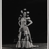 The Wiz, undated
