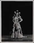 The Wiz, undated