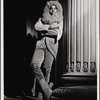 The Wiz, undated