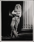 The Wiz, undated