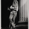 The Wiz, undated