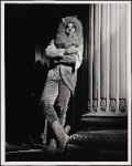 The Wiz, undated