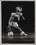 The Wiz, undated