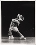 The Wiz, undated