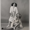 Women Behind Bars, 1975 May 9