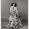 Women Behind Bars, 1975 May 9