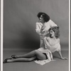 Women Behind Bars, 1975 May 9
