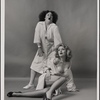 Women Behind Bars, 1975 May 9