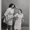 Women Behind Bars, 1975 May 9
