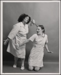 Women Behind Bars, 1975 May 9